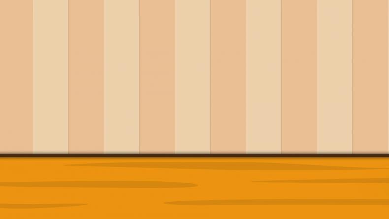 Choinkowy zawrót głowy!