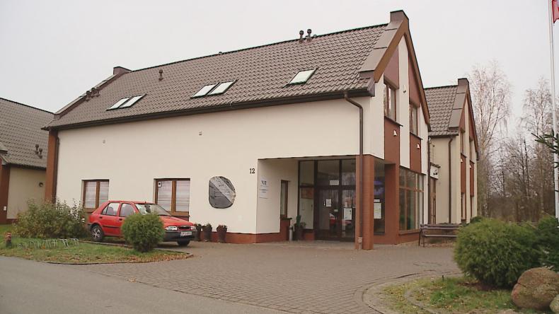 Gwiezdna akcja Puckiego Hospicjum