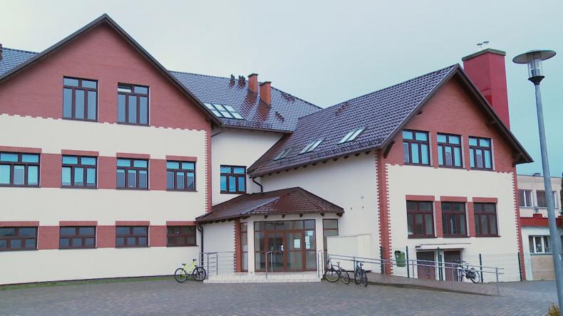 Gmina Krokowa realizuje kolejne inwestycje