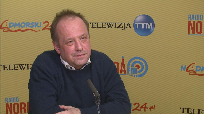 Artur Kiełbasiński