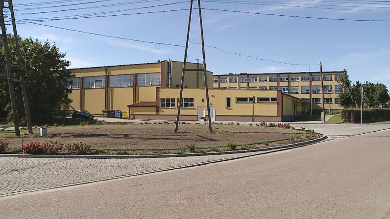 Sezon na inwestycje drogowe