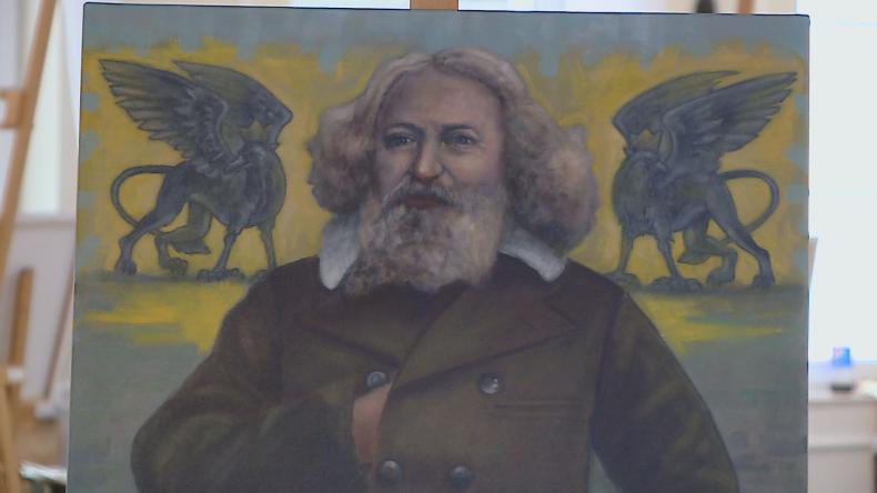 „Ceynowa (prze)pisany” i opisany
