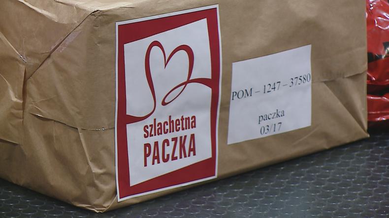 Weekend Cudów u 14 tysięcy rodzin