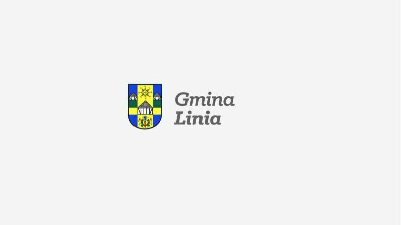 Wieści z gminy Linia - podsumowanie roku