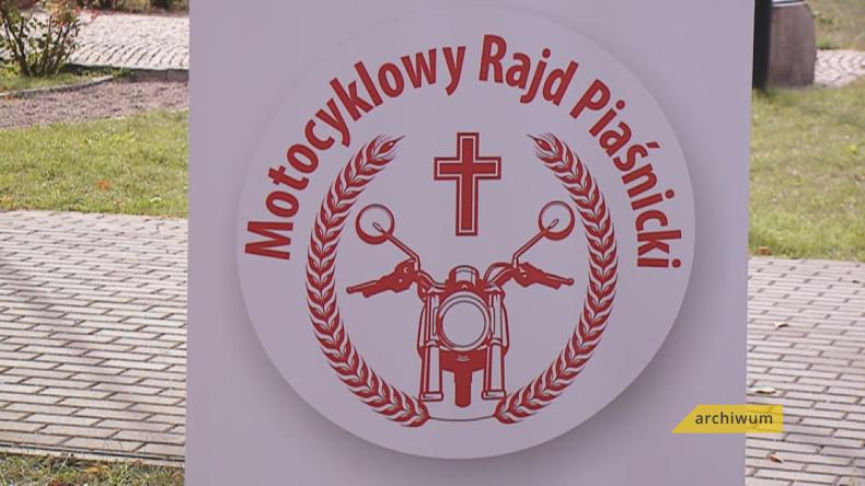 Kolejny raz oddadzą cześć ofiarom wojny