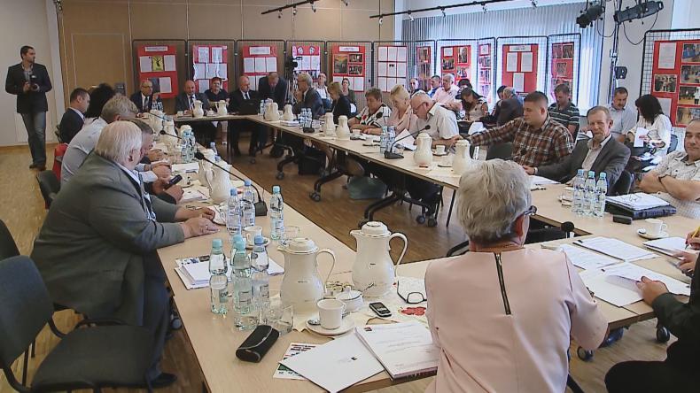 Gmina zmienia zasady wywozu śmieci