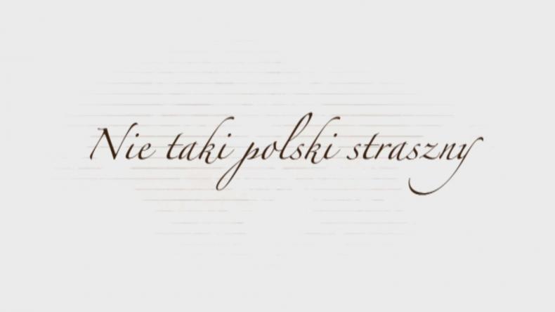 Język internetu
