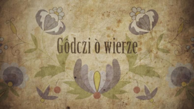 Rodzaje modlitwy