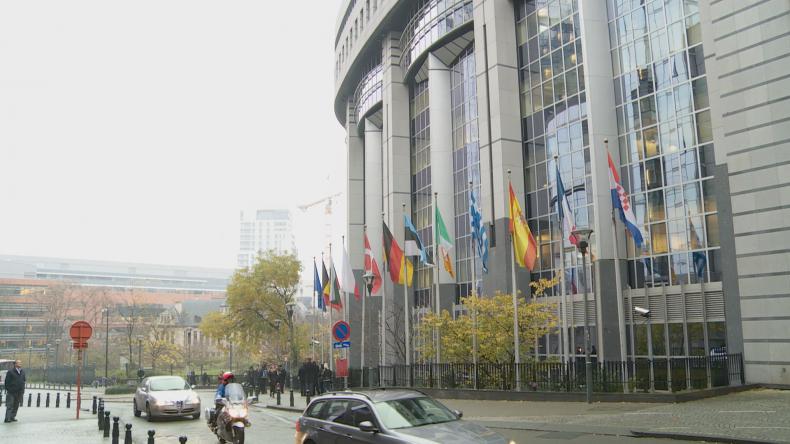 185 milionów zł. odmieniło powiat wejherowski