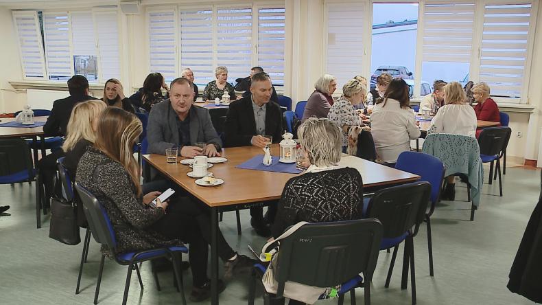 Środki dla organizacji pozarządowych przyznane