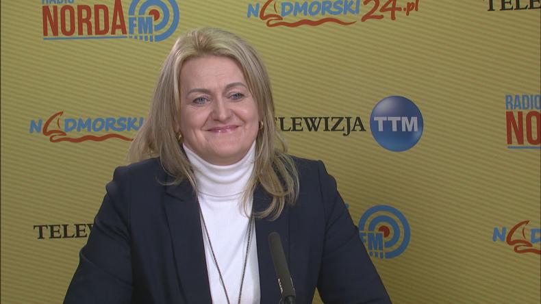 Bogusława Engelbrecht