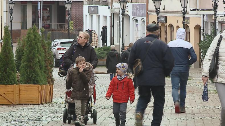 Konkurs z okazji Święta Niepodległości