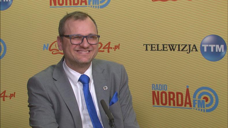 Szymon Medalion