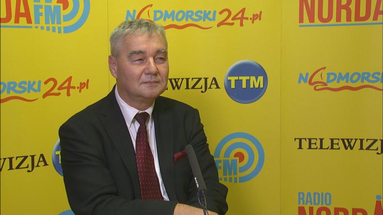 Tadeusz Wiśniewski