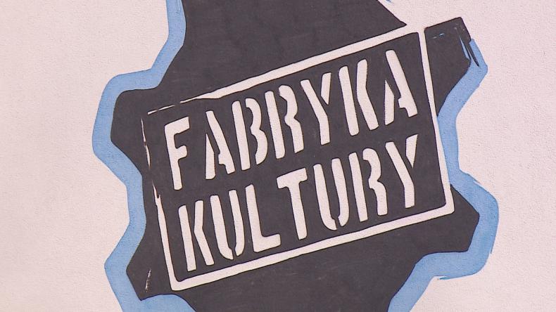 Mieszkańcy zadbali o ofertę kulturalną miasta