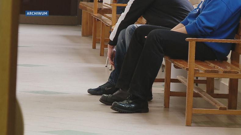 Zerwij z milczeniem, zbadaj prostatę