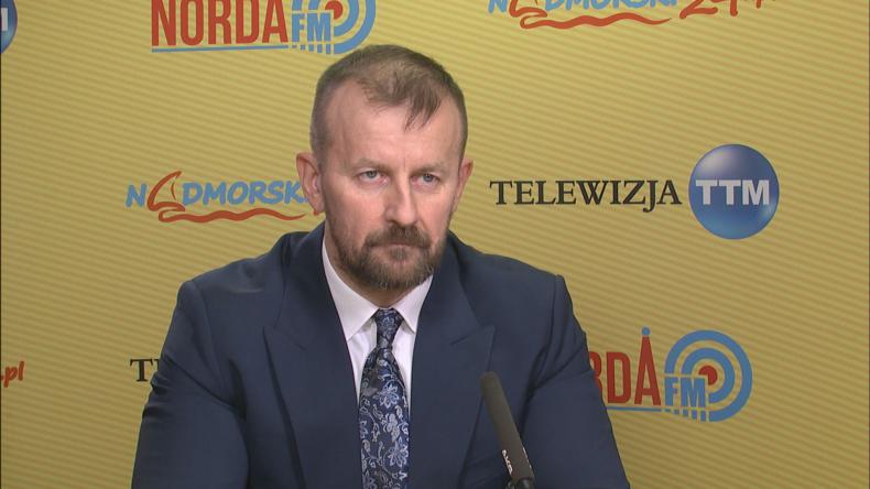 Jacek Tomczak