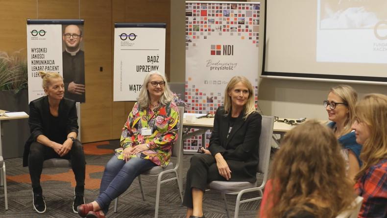 Sopocki Areopag Etyczny