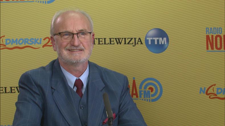 Roman Czerwiński