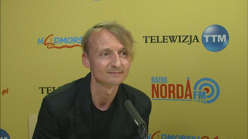 Paweł Strzelec