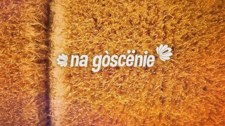 Prozatorsczi kònkùrs miona Jana Drzeżdżona