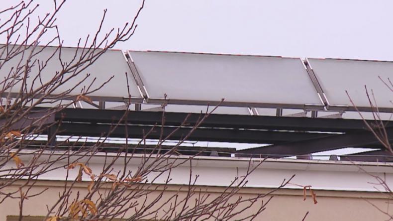 Gminy wspólnie promują ekologię