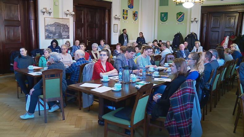 Coraz trudniej o bezpieczeństwo w sieci