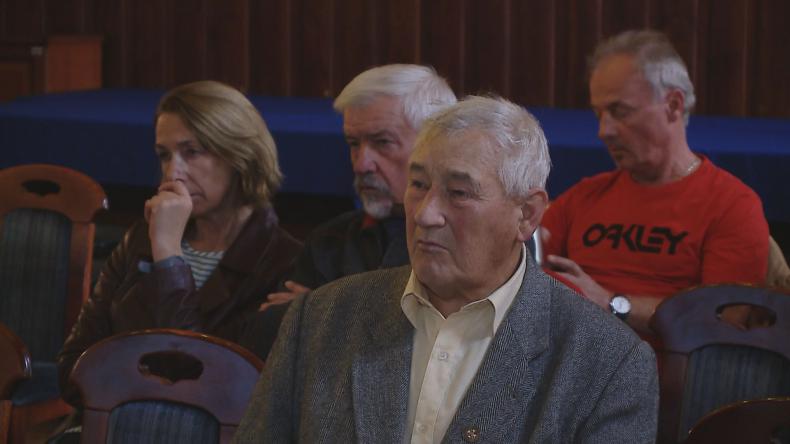 Kolejne konsultacje o powiększeniu Pucka za nami