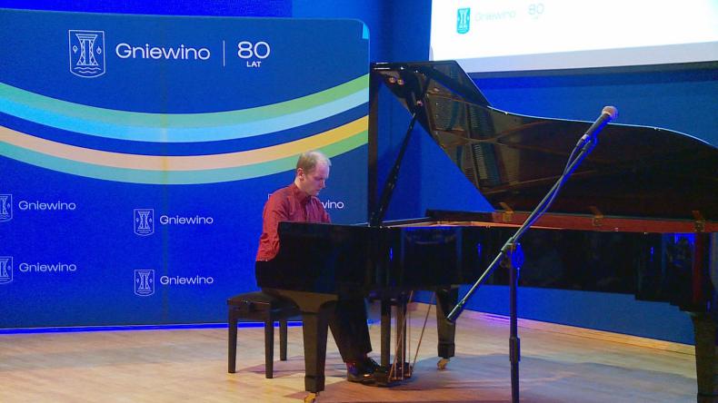 Dni Kultury Gminy Gniewino