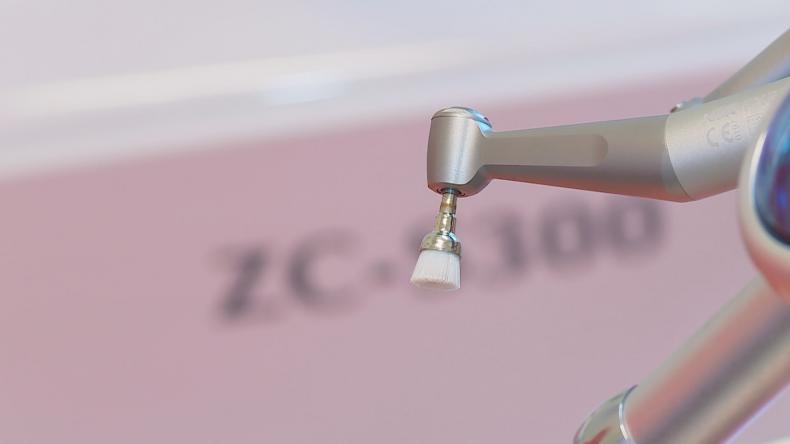 Nowy gabinet poprawi jakość kształcenia