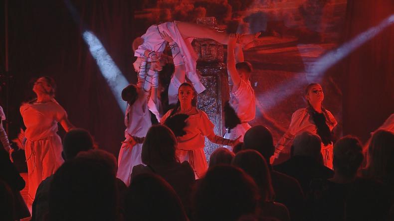 Polskie drogi dla Ukrainy