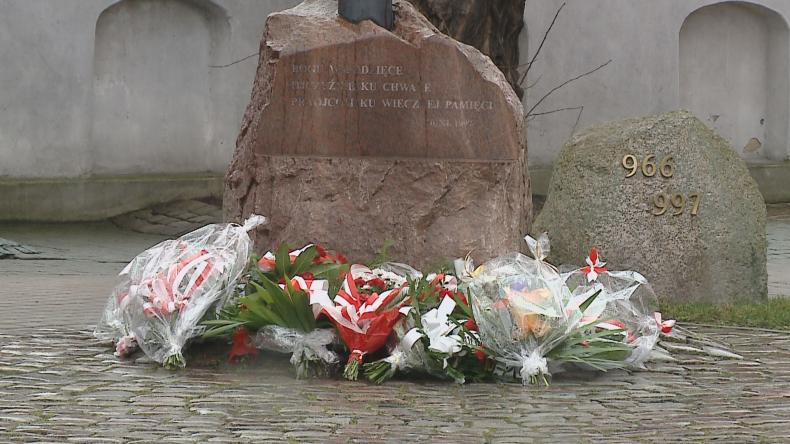 Obchody dnia św. Józefa