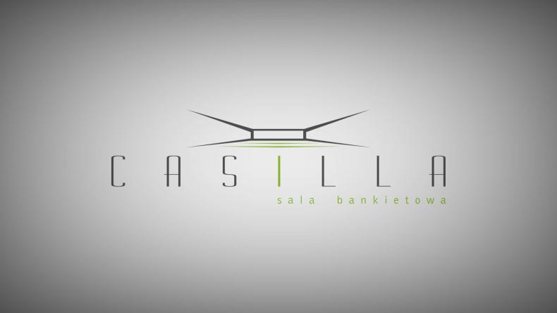 Sala bankietowa Casilla odc. 5