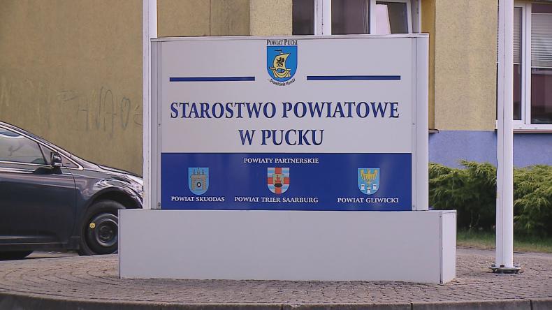 Mimo finansowych problemów, dwie drogi jeszcze w tym roku