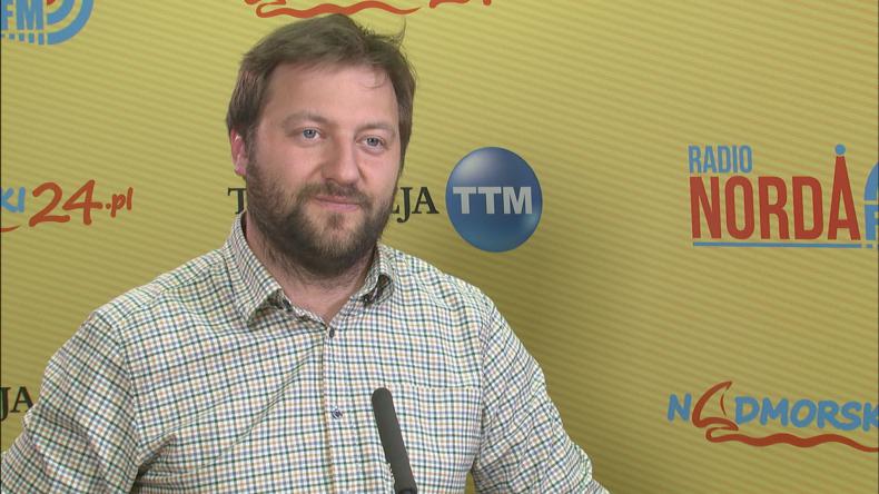 Mateusz Bullmann