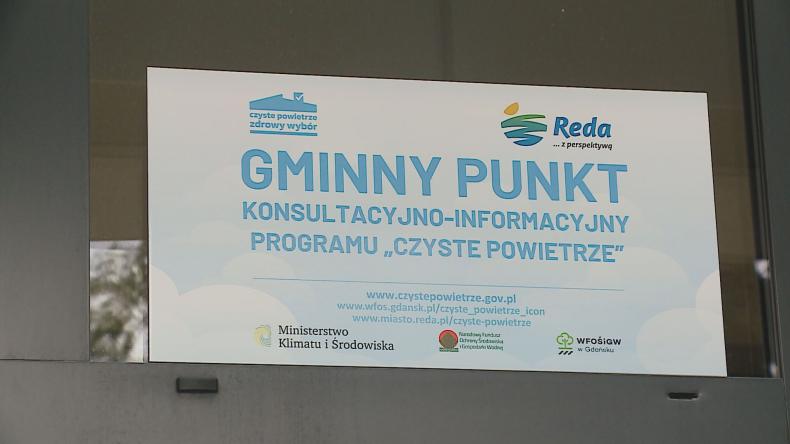 Skorzystaj z konsultacji i zadbaj o czyste powietrze