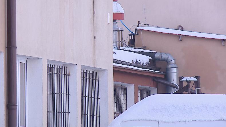 Kolektory i pompy ciepła zainstalują na budynkach powiatowych