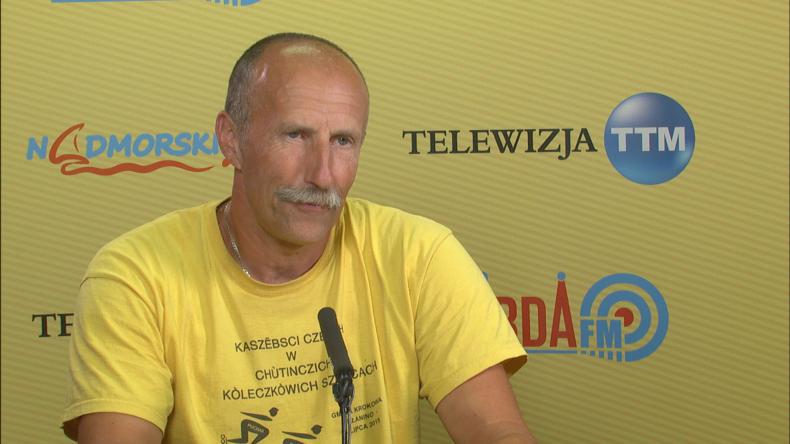 Julian Ziółkowski