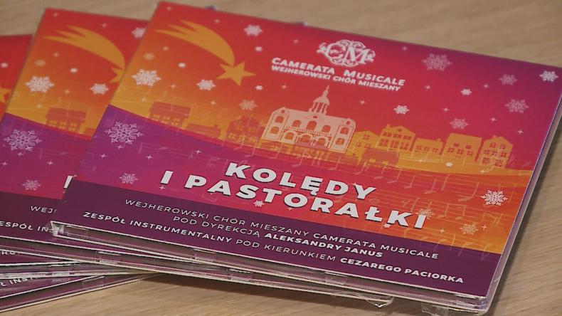 Przed nami wyjątkowe koncerty świąteczno-noworoczne