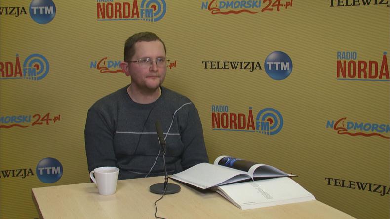 Kornel Kowalski