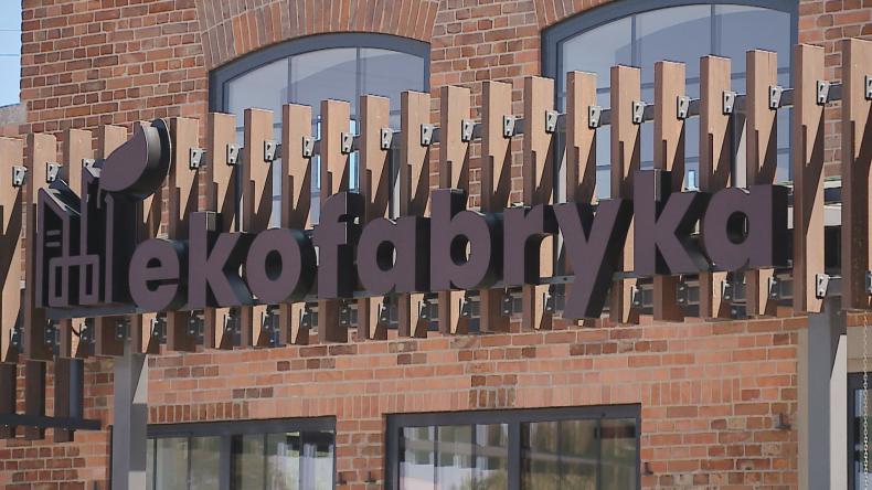 Wejherowo organizuje półkolonie