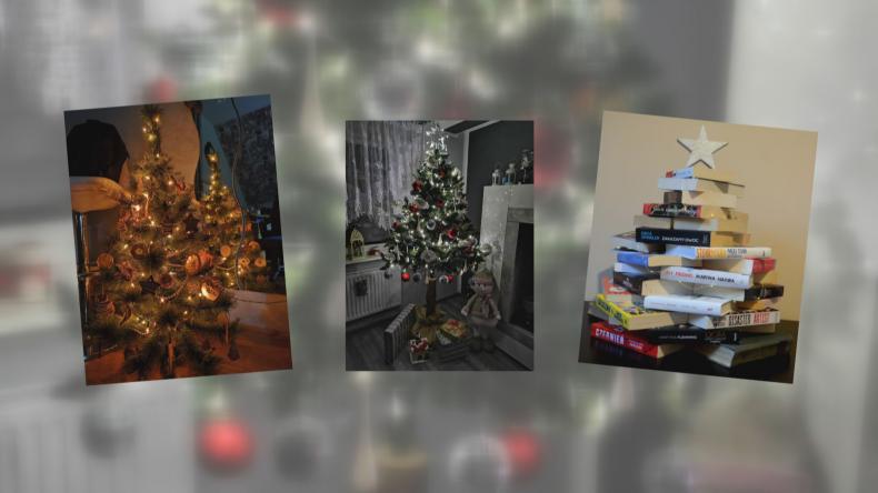 Rekordowy „Choinkowy zawrót głowy”