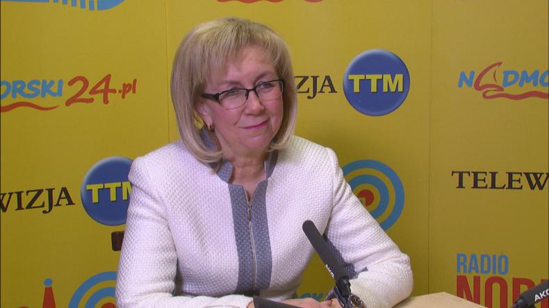 Gabriela Lisius