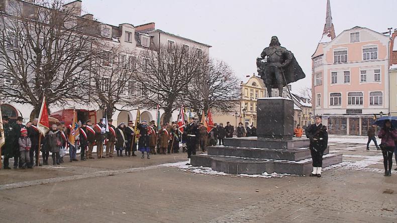 361 rocznica śmierci Jakuba Wejhera