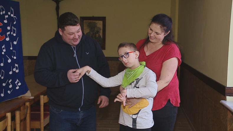 Przed nami kolejny Festiwal Serc