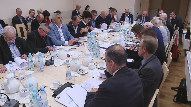 W gminie Wejherowo śmieci będą droższe