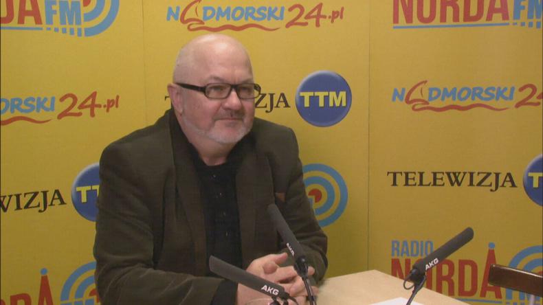Maciej Tamkun