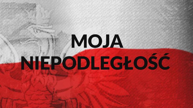 Moja Niepodległość