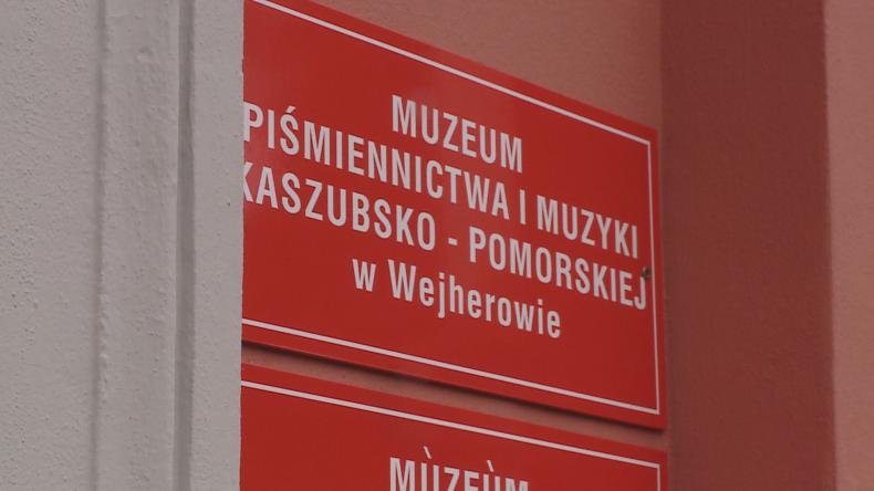 Muzeum otwiera swoje progi po pandemii