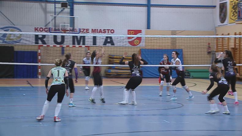 Choroba pokonała Apeeski